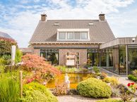 Middelweg 4-A, 4147 AV Asperen