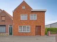 Vaartstraat 23, 4553 AN Philippine