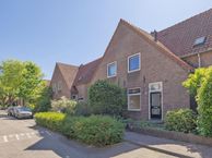 Koopweg 26, 1402 PD Bussum