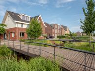 Achterdijkshoorn 62-A, 2635 MK Den Hoorn (ZH)