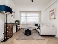 Cleyburchstraat 48-A02, 3039 DE Rotterdam