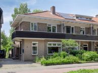 Werkhorst 14, 7944 AT Meppel