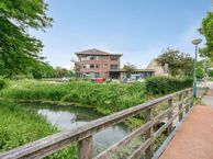 De Start 30, 3831 PV Leusden