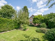 Achtermonde 31, 4156 AD Rumpt