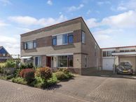 Sangerland 11, 8331 XC Steenwijk