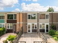 Oudelandseweg 214, 3194 XB Hoogvliet Rotterdam