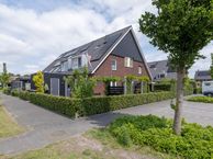 Delderveenweg 32, 3785 RC Zwartebroek