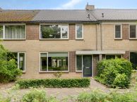 Elviradal 13, 5551 BZ Valkenswaard