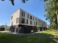 Noetselebrink 38, 7544 PH Enschede