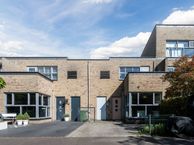 Goudappel 40, 2635 MH Den Hoorn (ZH)