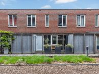 Hester Hoofterf 22, 7321 AJ Apeldoorn