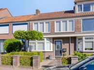 17 Septemberstraat 32, 5502 EN Veldhoven