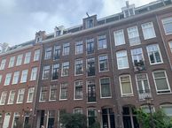 Kanaalstraat 73-1, 1054 XA Amsterdam