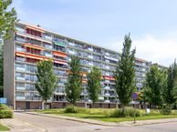 Trekvogelweg 275, 3815 LJ Amersfoort