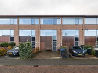 Douwes Dekkerlaan 60, 2662 AL Bergschenhoek