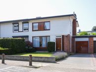 Tentstraat 114, 6291 BK Vaals