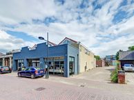 Kaneelstraat 27-E, 5431 DV Cuijk