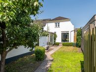 Dorpsstraat 15, 4111 KR Zoelmond