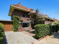 Hatertseveldweg 318, 6532 XZ Nijmegen