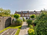 Hoogkana 34, 4031 ML Ingen