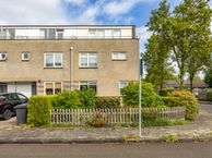 Jan Wiegersweg 2, 9744 AX Groningen