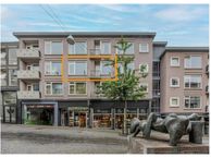 Stikke Hezelstraat 13, 6511 JV Nijmegen