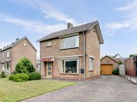 Lageweg 6, 4288 JM Uitwijk