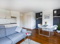 Gasthuisstraat 8, 7001 AX Doetinchem