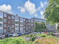 Monnickendamplein 104, 2547 CW Den Haag