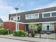 Goudsbloem 5, 2412 AT Bodegraven