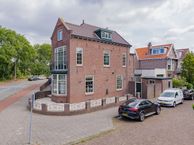 Havenkade 25, 1973 AH IJmuiden