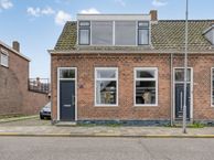 Molenweg 33, 4341 BB Arnemuiden