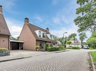 Haverstuk 27, 7943 JB Meppel