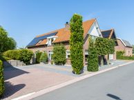 Dorpsstraat 8, 4268 GJ Meeuwen