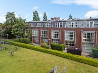 Bennerpark 6, 8921 EJ Leeuwarden