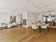 Fluitekruidzoom 26, 2353 RD Leiderdorp