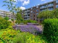 Van Eysingalaan 323, 3527 VJ Utrecht