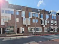 Breestraat 201, 1941 EH Beverwijk