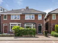 Acacialaan 59, 1943 GR Beverwijk