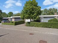 Verdilaan 30, 4384 LE Vlissingen