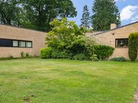 Bastinglaan 4, 7548 AN Enschede