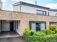 Ketsheuvel 4, 5591 GP Heeze