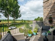 Draagmuur 50, 3991 EP Houten