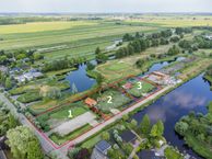 's-Gravenweg 39, 2911 CD Nieuwerkerk aan den IJssel