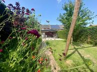 Peijerstraat 56, 6101 GE Echt