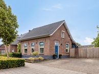 Rudigerstraat 19, 5408 AA Volkel