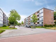 Koningin Wilhelminalaan 79, 7415 KR Deventer