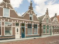 Voorstraat 37, 7941 VW Meppel