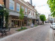 Grotestraat 7-A, 7607 CA Almelo