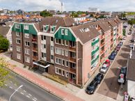 De Zetter 8, 1521 CT Wormerveer